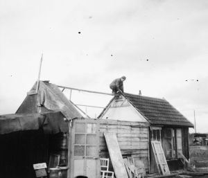 gc   st. dizier france   ng226c