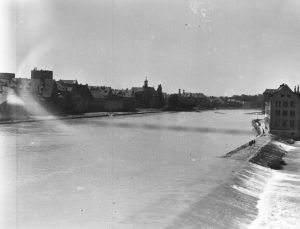 gc   kitzingen germany 1945   ng353a