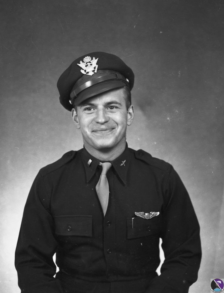 gc   portrait lt. edward h. witozen   ng309a