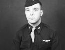 gc   portrait lt. john d. zeltwanger   ng311b