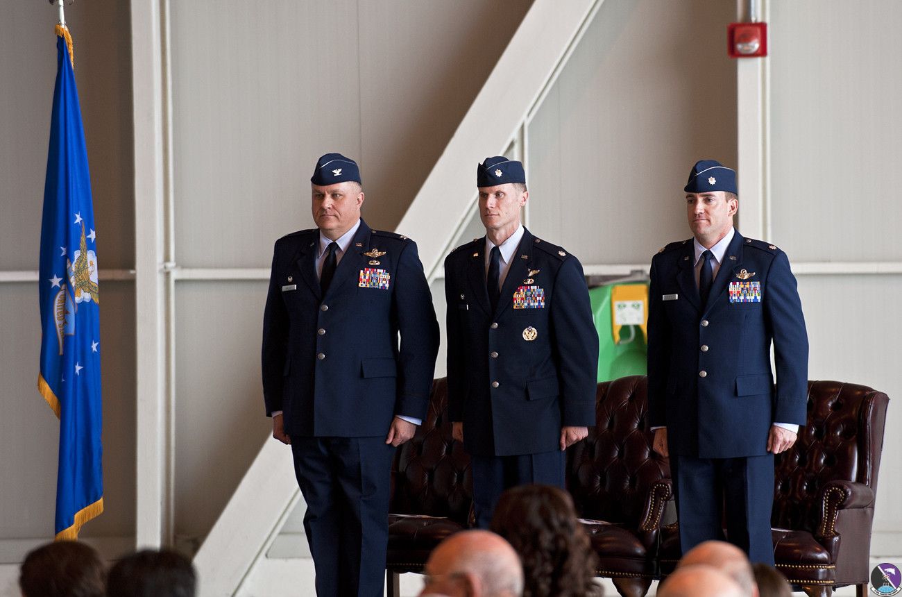 510thfs change of command 03