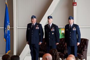 510thfs change of command 03