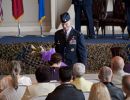 510thfs change of command 06