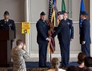 510thfs change of command 07