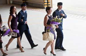 510thfs change of command 14