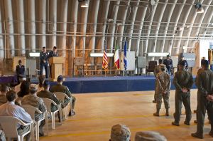 change of command ceremony01