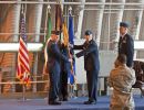 change of command ceremony09