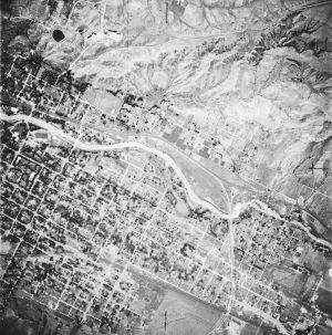 gc   colorado 1943   peterson afb   ng347c