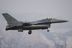 aviano february 04  2012 nickel04 f 16cm 90 0772 555thfs 31stfw aviano ab  italy rtb from zaragoza tdy