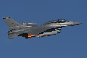 aviano february 24  2012 f 16dm 89 2178 510thfs 31stfw aviano ab  italy