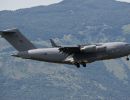 aviano july 15  2012 ascot6862 c 17a zz176  99sq raf brize norton