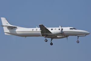 aviano march14  2012 cnv6682 c 26d 910528 naf naples  italy