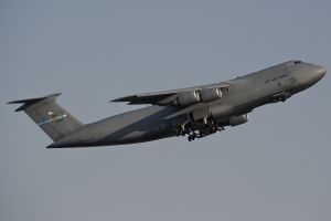 aviano april 07  2011 rch634 c 5m 86 0025 436thaw doverafb  delaware