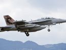 aviano april 16  2011 chaos14 ea 18g 166894  540  nl vaq 132 nas whidbey island  washington