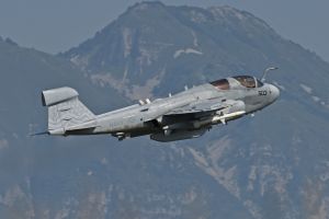 aviano august 22  2011 oup314 ea 6b 163527  503  ag vaq 140 nas whidbey island  wa