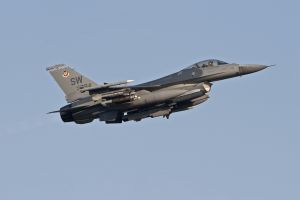 77th EFS 'Gamblers' Aviano AB April-September 2011, Operation Un