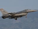 aviano august 31  2011 oup705 f 16cm 90 0830 77thfs 20thfw  shaw afb  sc rtb night mix