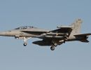 aviano july 03  2011 oup503 ea 18g 166894  540  nl vaq 132 nas whidbey island  washington rtb