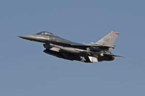 77th EFS 'Gamblers' Aviano AB April-September 2011, Operation Un