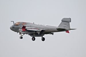 aviano july 08  2011 oup904 ea 6b 161779  501  ag vaq 140 nas whidbey island  washington rtb 02