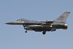 aviano july 09  2011 oup801 f 16cm 91 0345 77thfs 20thfw  shaw afb  south carolina rtb