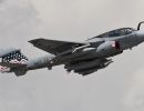 aviano july 10  2011 oup905 ea 6b 163521  500  ag vaq 140 nas whidbey island  washington