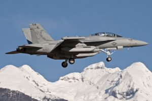 aviano march 20  2011 chaos05 ea 18g 166895  541  nl vaq 132  nas whidbey island  washington 02