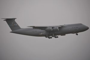 aviano march 27  2011 rch676 c 5m 83 1285 436thaw doverafb  delaware