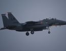 aviano march 27  2011 strike21 f 15e 00 3002 494thfs 48thfw  raf lakenheath ab  england