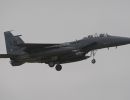 aviano march 27  2011 strike25 f 15e 98 0131 492ndfs 48thfw  raf lakenheath ab  england