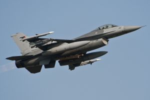 aviano may 08  2011 stone21 f 16a 678 6thsquadron al azraq ab  jordan