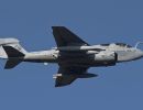 aviano october 31  2011 hammer03 ea 6b 163406 03  cb  vmaq 1 mcas cherry point  nc