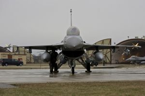 f 16cm 89 2057 6